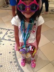 2015072806.jpg