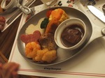 2015072811.jpg