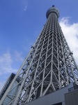 2015072901.jpg