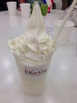 2015072907.jpg