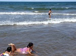2015082303.JPG
