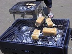 2015082304.JPG