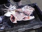 2015082309.JPG