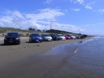 2015082314.JPG