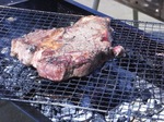 2015082315.JPG
