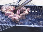 2015082316.JPG