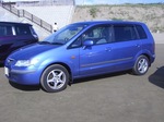 2015082318.JPG