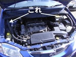 2015082319.JPG