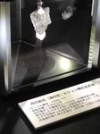 2015112205.jpg