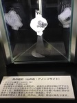 2015112206.jpg