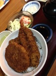 2015112208.jpg