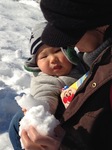2015122004.jpg