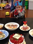 2016013001.jpg