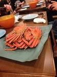 2016032003.jpg