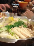 2016032004.jpg