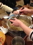 2016032005.jpg