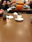 2016032006.jpg
