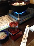 2016032109.jpg