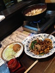 2016032113.jpg