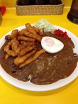 2016032302.jpg