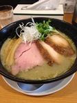 2016032403.jpg