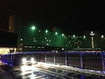 2016032601.JPG