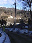 2016032603.jpg