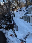 2016032606.jpg