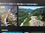 2016032613.JPG