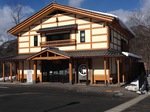 2016032615.JPG