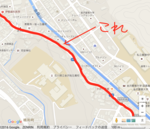 2016041001.jpg