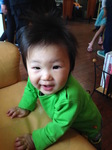 2016041101.jpg