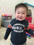 2016041104.jpg
