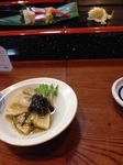 2016050501.jpg