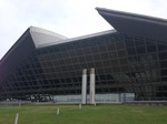 2016050801.jpg