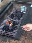 2016052202.jpg