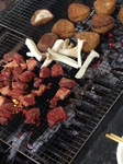 2016052204.jpg