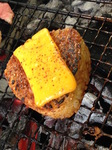 2016052205.jpg