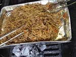 2016052206.jpg