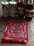 2016052207.jpg