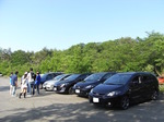 2016052209.jpg