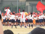 2016052801.jpg
