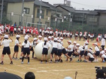 2016052802.jpg