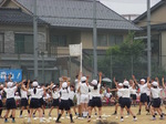 2016052803.jpg
