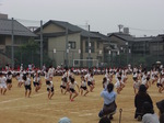 2016052804.jpg