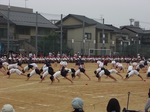 2016052806.jpg