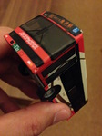 2016062001.jpg
