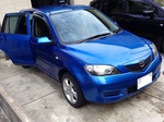 2016070310.jpg