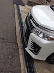 2016070502.jpg