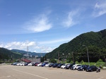 2016071102.jpg